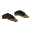 Clawgear P7 Knee Pad (D30)